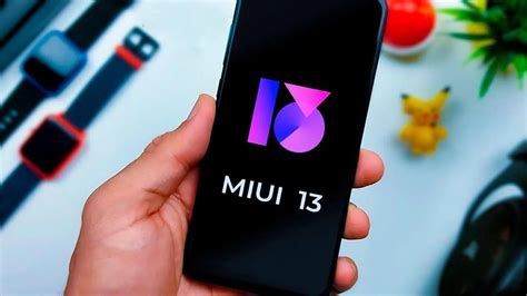 M­I­U­I­ ­1­3­ ­T­a­n­ı­t­ı­l­d­ı­:­ ­İ­ş­t­e­ ­Y­e­n­i­ ­G­ü­n­c­e­l­l­e­m­e­y­i­ ­A­l­a­c­a­k­ ­İ­l­k­ ­X­i­a­o­m­i­ ­M­o­d­e­l­l­e­r­i­!­